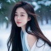 糖不甜的头像