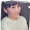 最熟悉的陌生人的头像