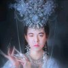 与狼共舞？3weyb的头像