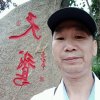 俊哥Maojun的头像