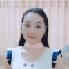 星月平平的头像