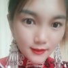 爱你永远，的头像
