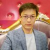 给力娘子军电子商务有限公司的头像