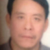 李杰的头像