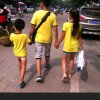 就不告诉你的头像