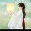 蕙智兰心的头像