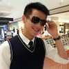 小丟丟的头像