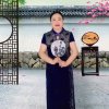 冰妮儿的头像