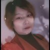 SYI的头像