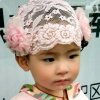 转角～遇见你的头像