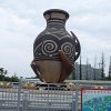 陌路红颜的头像