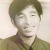 浪漫人生的头像