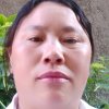 顺其自然的头像
