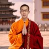  云飞燕 18455784460的头像