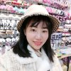 爱你不放手的头像