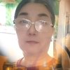 志环巜暫退》的头像