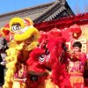温渤的头像