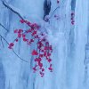 傲雪寒梅的头像