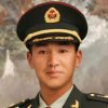 孙宝明的头像
