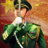 俏笑方圆的头像