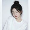 傻傻的小孩的头像