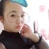 SY♬的头像