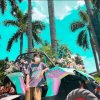 星玮的头像
