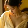 蓝玫瑰的头像