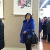 刘学艳的头像