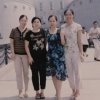 平的头像