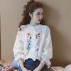 从玲开始的头像