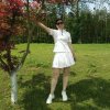 一缕阳光《拒绝私信》的头像