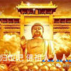静仙的头像