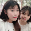 好好学习 天天向上的头像