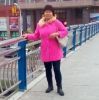 王的头像