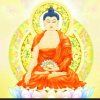 空空妙音②的头像