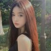 一妹.的头像