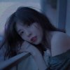 雨后彩虹的头像