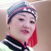 倩倩的头像