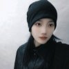 小白羊的头像