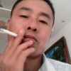好人好梦的头像