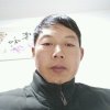 护花使者陈思涵爸爸陈慧生的头像