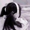か柠〆汐的头像