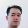 三七哥，来访必回。的头像