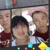 ☞朱占军☜(*^__^*)的头像