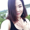 冰玉的头像