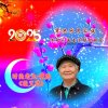 冰时尚老太【黄鹏】（4363541403）的头像