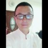 小粘人的头像