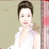 梅,有访必回！暂退!的头像