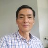 张明东13611960531的头像